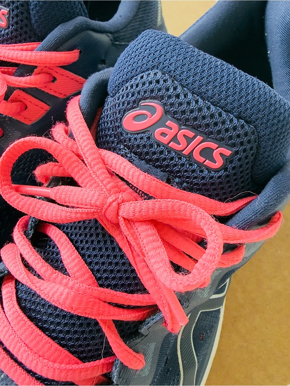 ASICS GT-2000 7 Women’s Stability Running Shoes, Size 10 - Picture 6 of 10